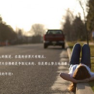 Ϊͼͼ겻һ
